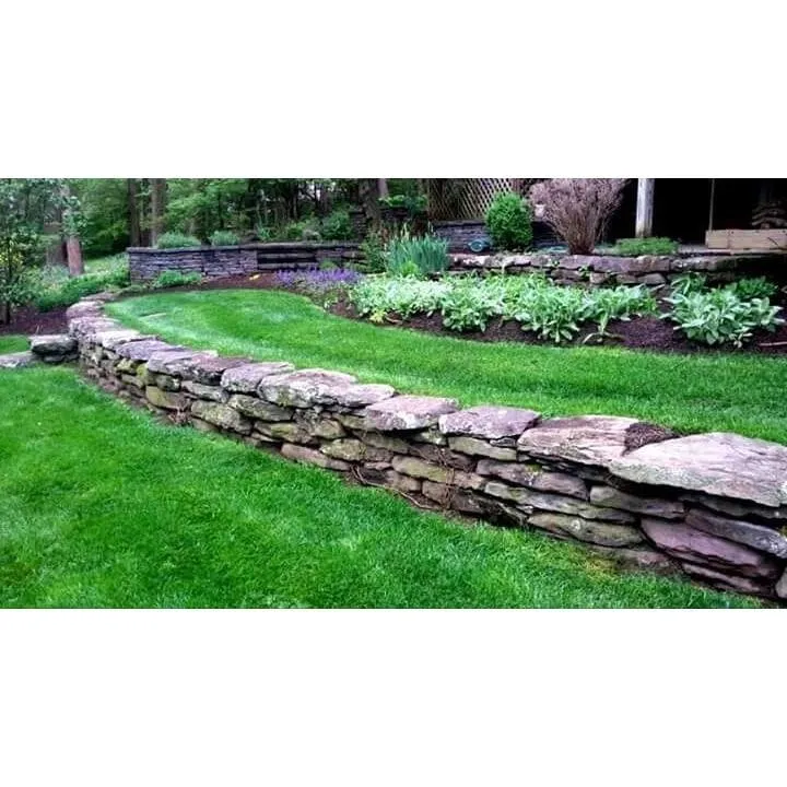 Professional landscape design experts serving Lawrenceville, NJ - LG Landscaping and Tree Service