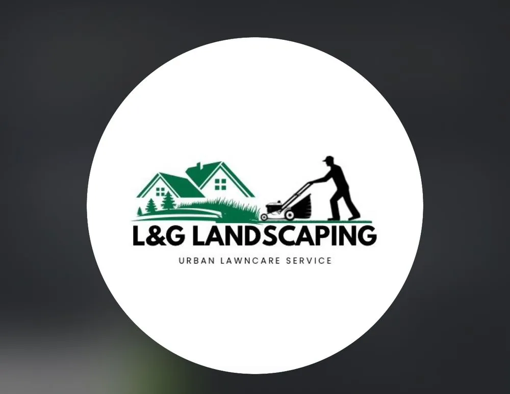 Affordable garden landscaping experts serving Norwood, MA - L&G Landscaping