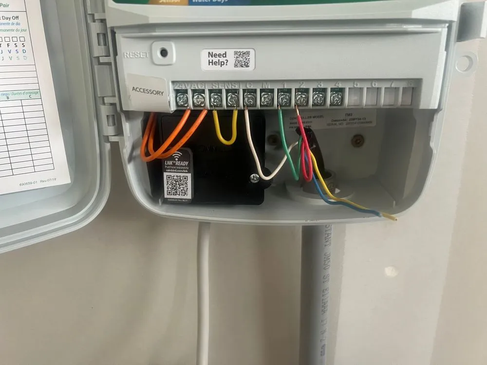 Expert outdoor landscaping near you in Olympia, WA by LG Landscaping