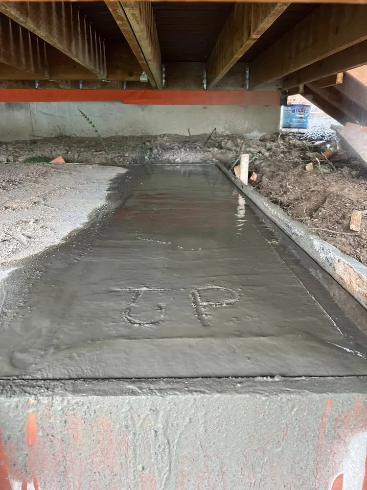 Local outdoor landscaping experts serving Olympia, WA - LG Landscaping