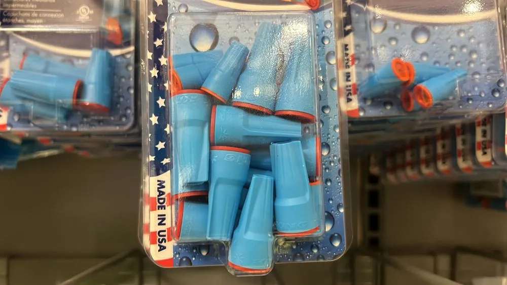 Trusted yard maintenance for homes across Olympia, WA - LG Landscaping