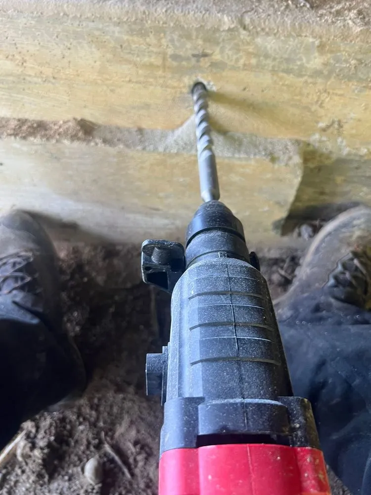 Professional landscape installation experts serving Olympia, WA - LG Landscaping