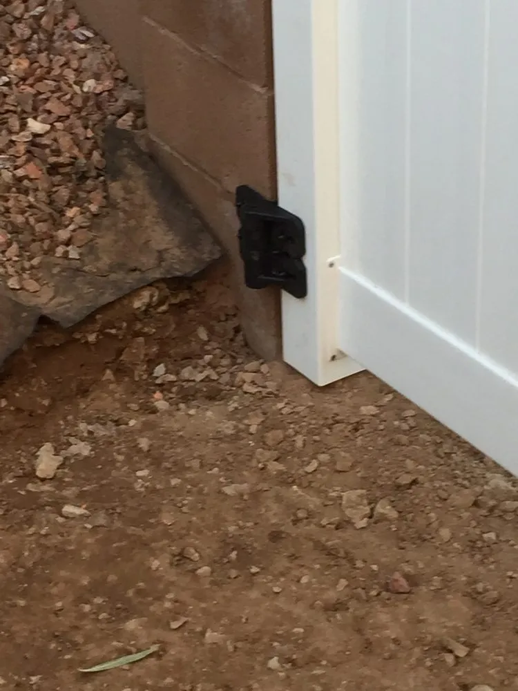 Top-rated yard maintenance for outdoor upgrades in Santa Clara, UT by LG Landscaping