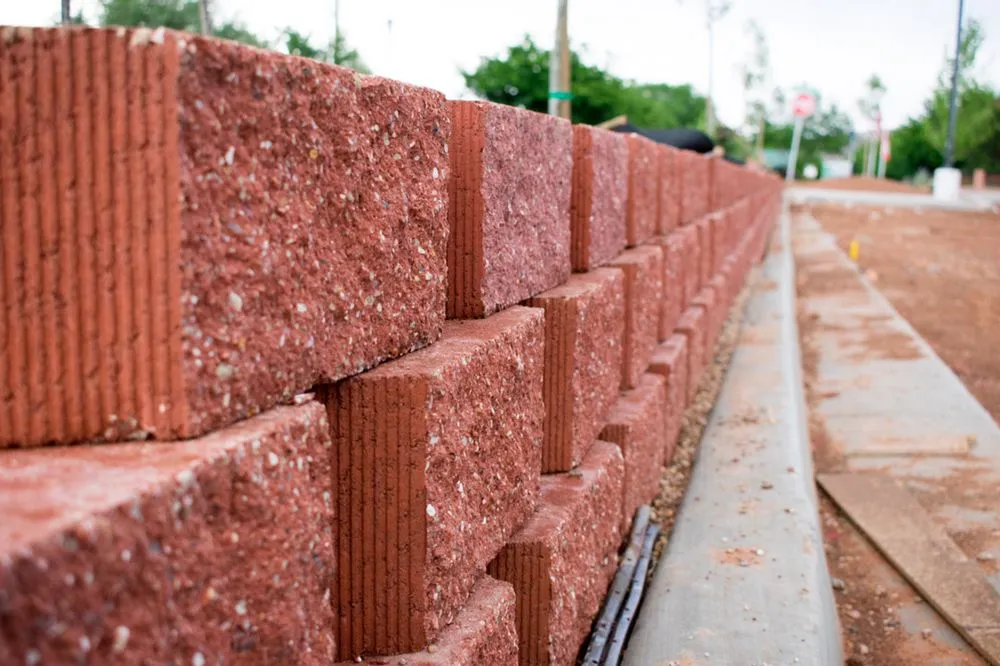 Professional residential landscaping in Santa Clara, UT by LG Landscaping