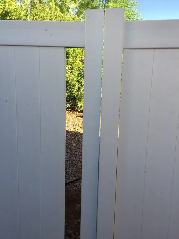 Professional yard maintenance in Santa Clara, UT by LG Landscaping