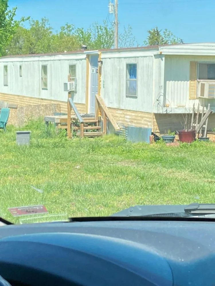 Trusted landscape installation in Eldridge, MO - Lg Lawn Mowing & Yard Service