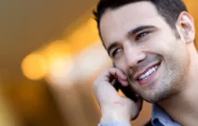 Affordable landscape design for homes in Anaheim, CA by LG Major Landscape Cleanup and Repairs