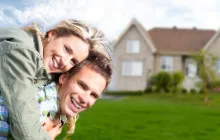 Top-rated landscape design experts serving Anaheim, CA - LG Major Landscape Cleanup and Repairs