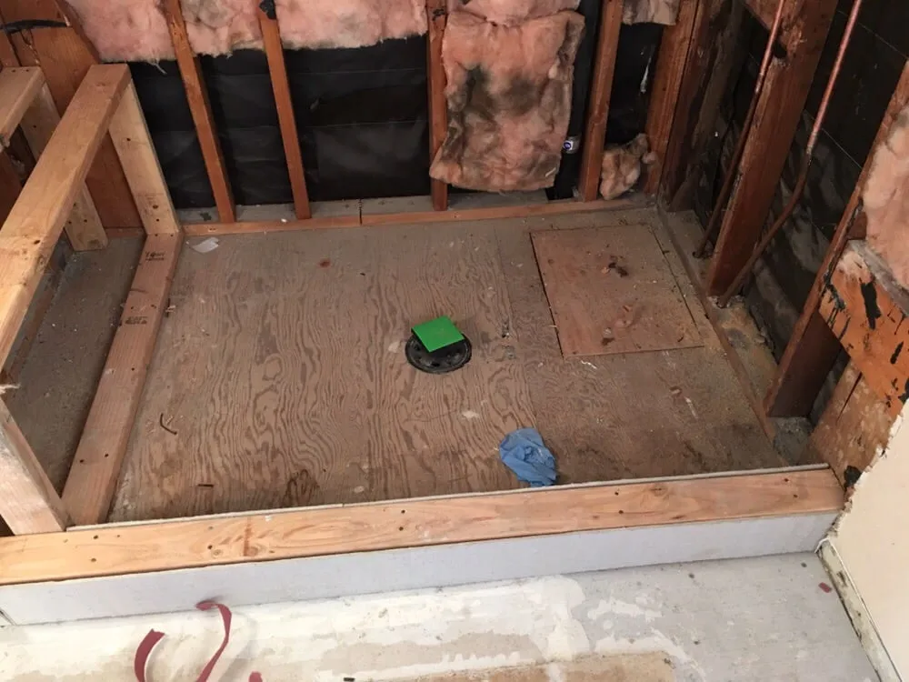 Professional landscaping services for homes in Anaheim, CA by LG Major Landscape Cleanup and Repairs