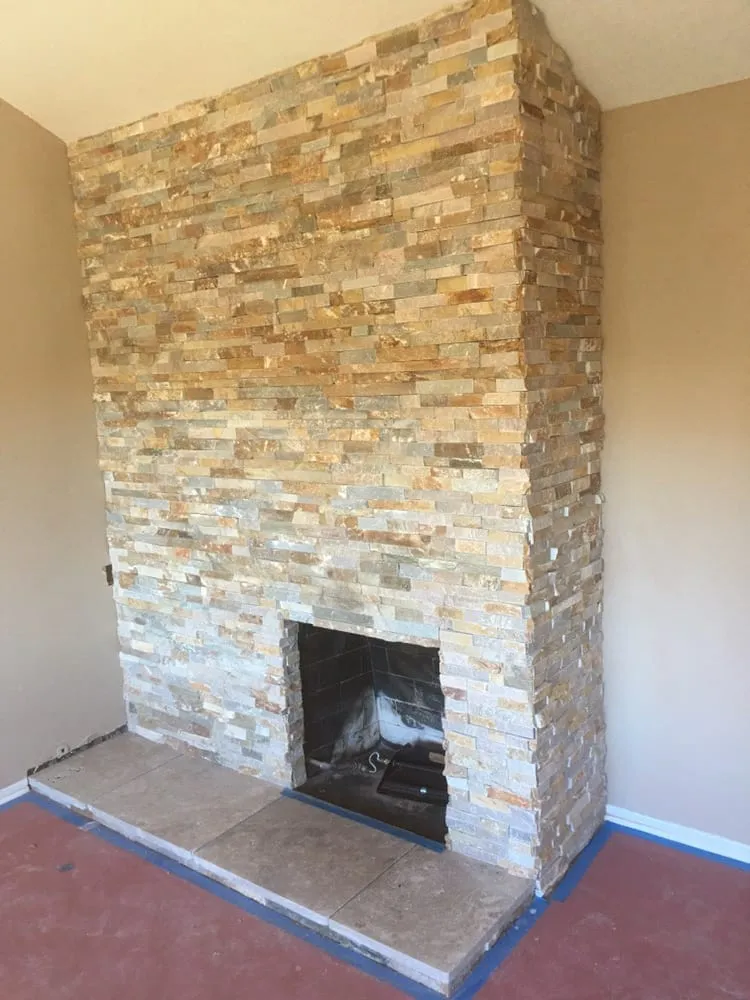 Reliable landscape design for beautiful yards in Anaheim, CA by LG Major Landscape Cleanup and Repairs