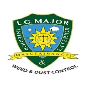 Trusted residential landscaping in Anaheim, CA by LG Major Landscape Cleanup and Repairs