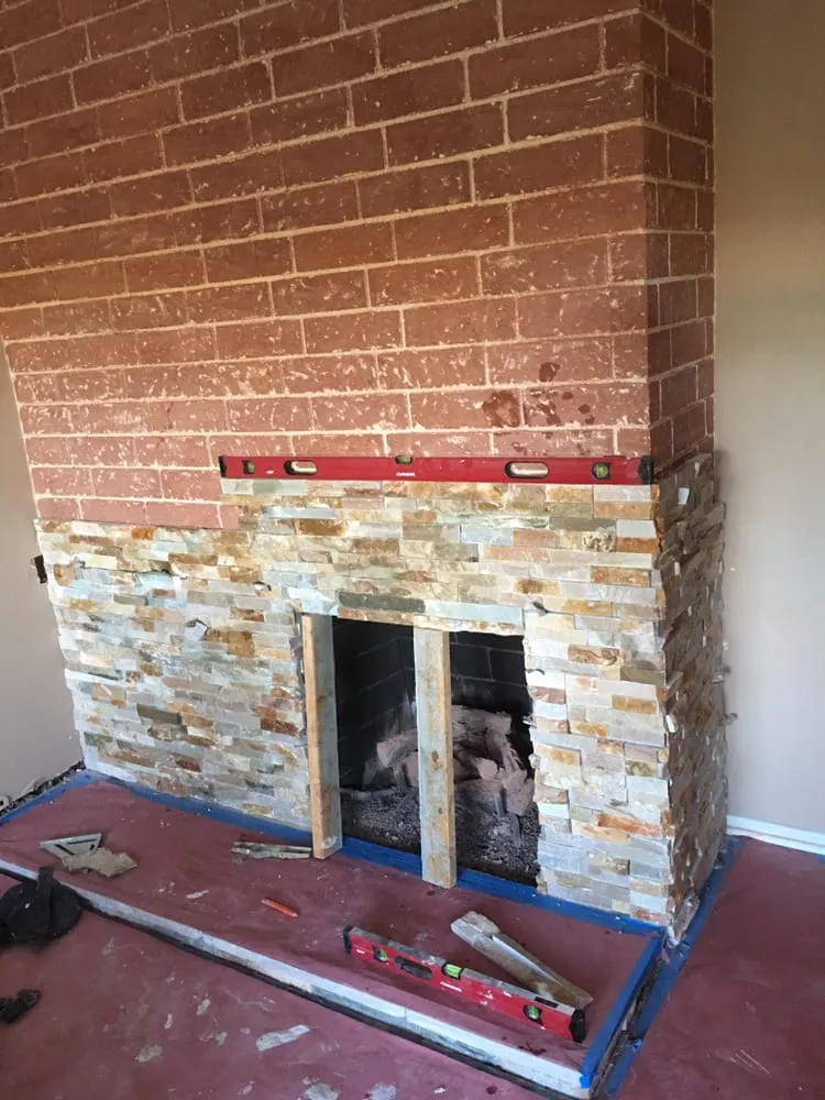 Expert landscape installation experts serving Anaheim, CA - LG Major Landscape Cleanup and Repairs