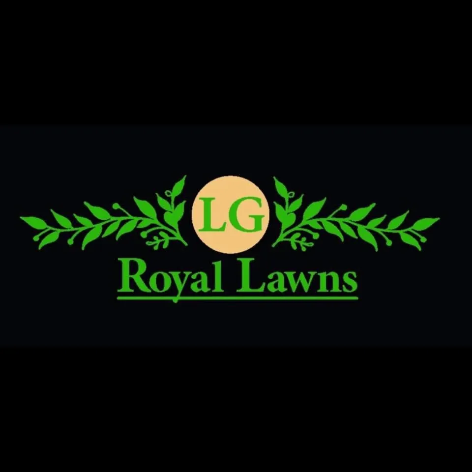Professional landscaping services experts serving Port Orange, FL - LG Royal Lawns