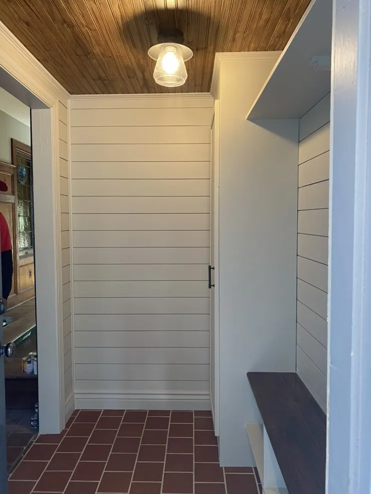 Affordable landscape design experts serving Thurmont, MD - LGA Construction