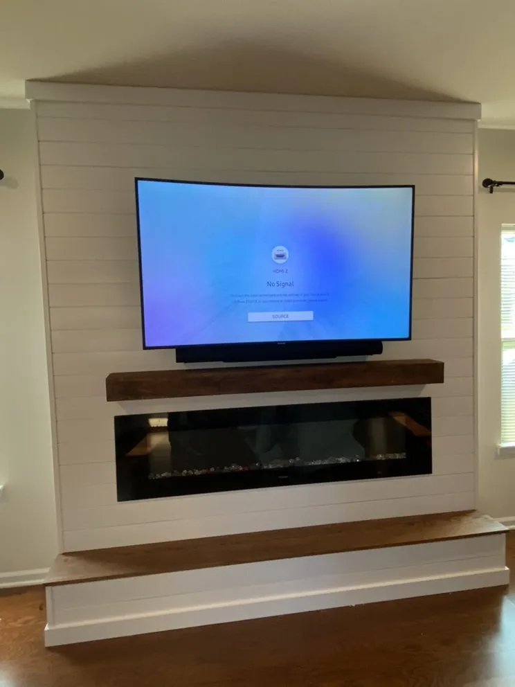 Trusted garden landscaping experts serving Thurmont, MD - LGA Construction