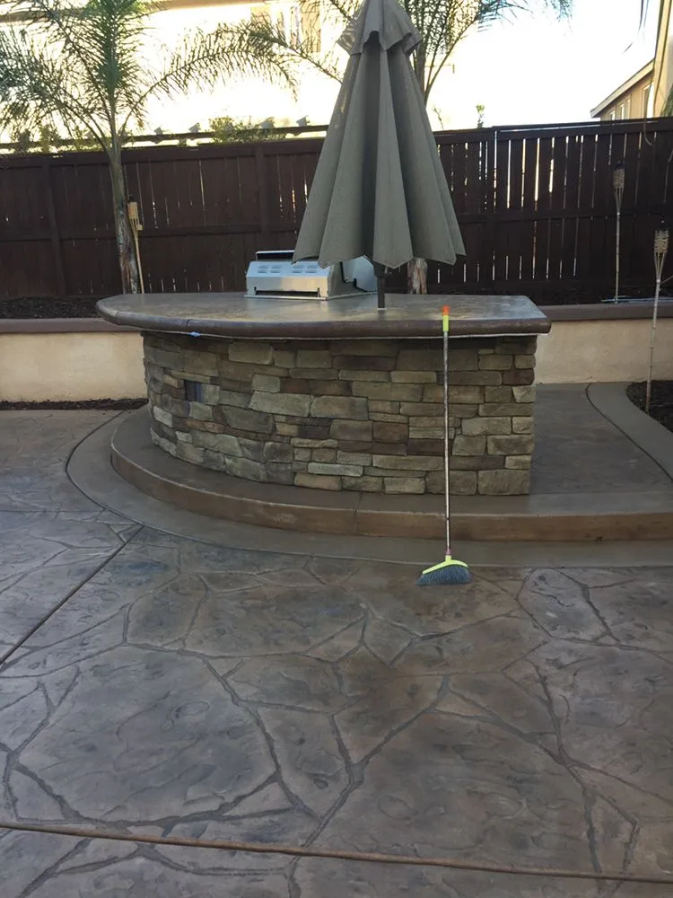 Reliable landscape installation for outdoor upgrades across Lake Elsinore, CA - LGA Contracting