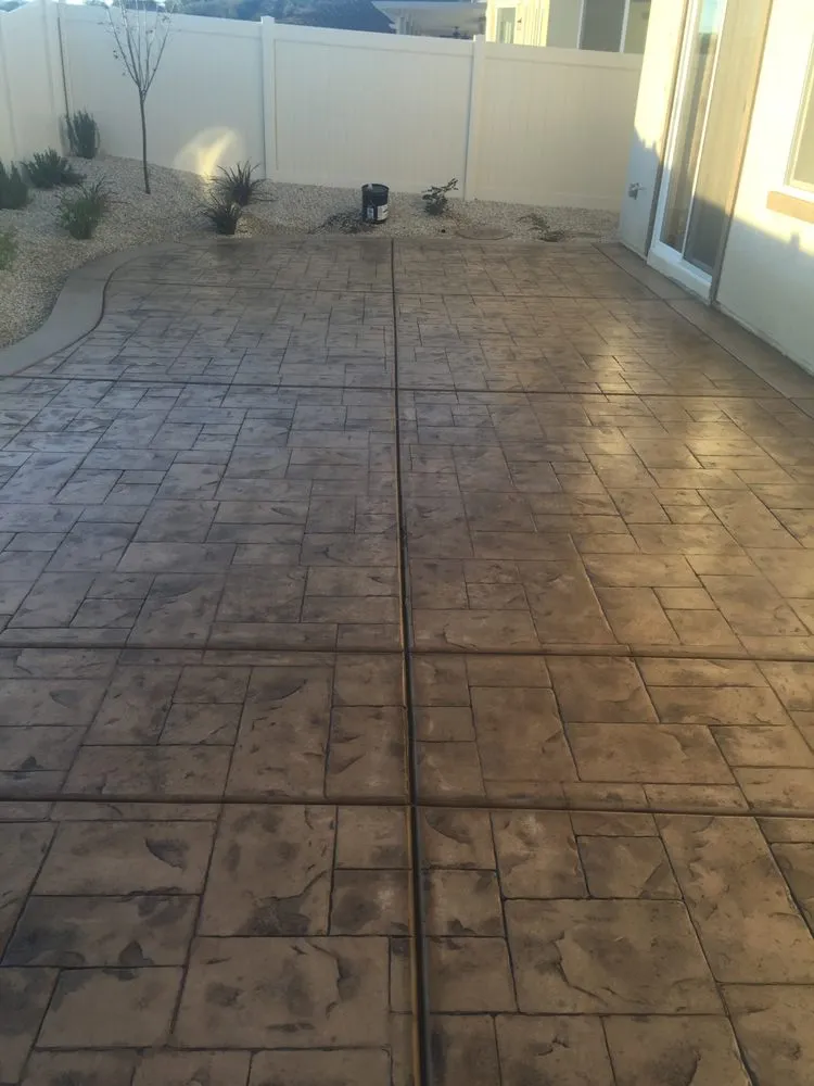 Expert landscape design for year-round maintenance in Lake Elsinore, CA by LGA Contracting