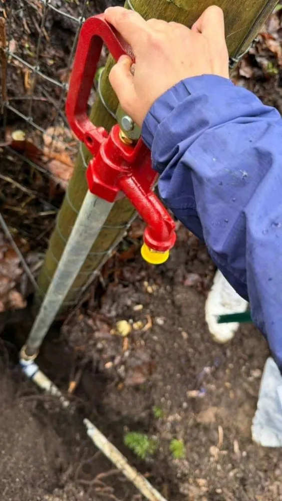 Reliable landscape design in Salem, OR - Lgarcia Landscape Solutions