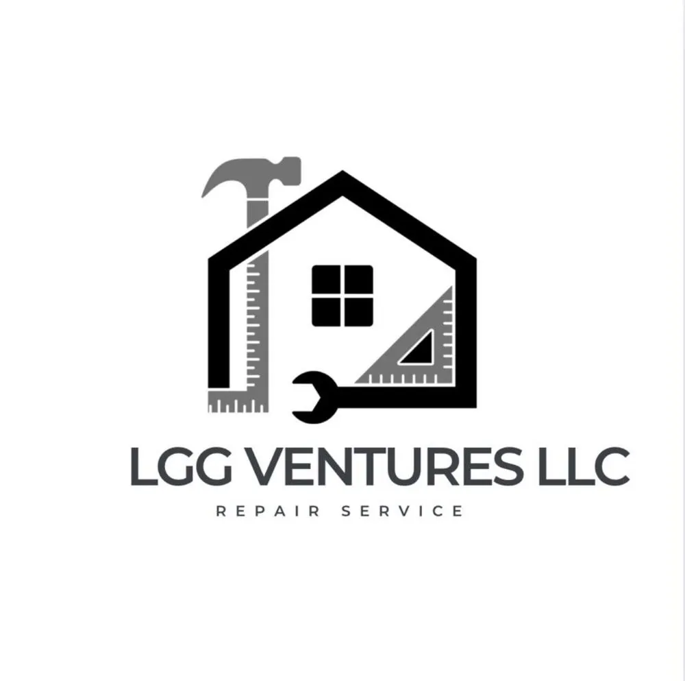 Reliable garden landscaping for year-round maintenance across Miami Lakes, FL - LGG Ventures