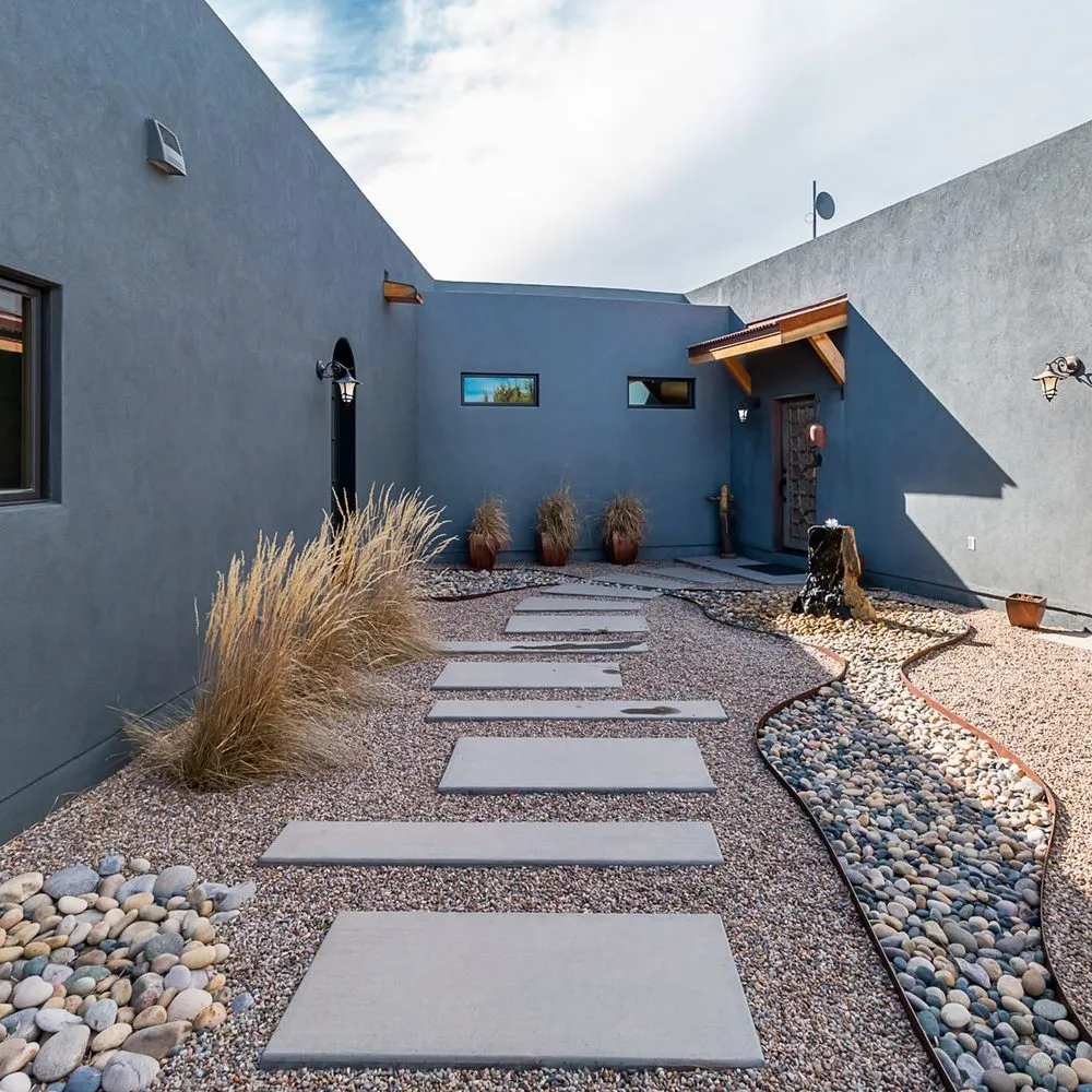 Affordable yard cleanup service in San Diego, CA - LGHC Landscaping