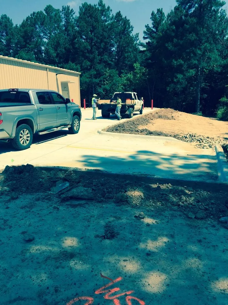 Trusted landscaping services for residential properties across Destin, FL - LGM Landscape and Irrigation