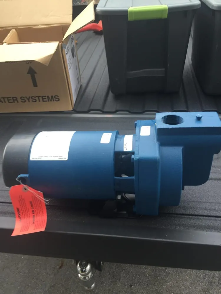 Affordable lawn care service in Destin, FL - LGM Landscape and Irrigation