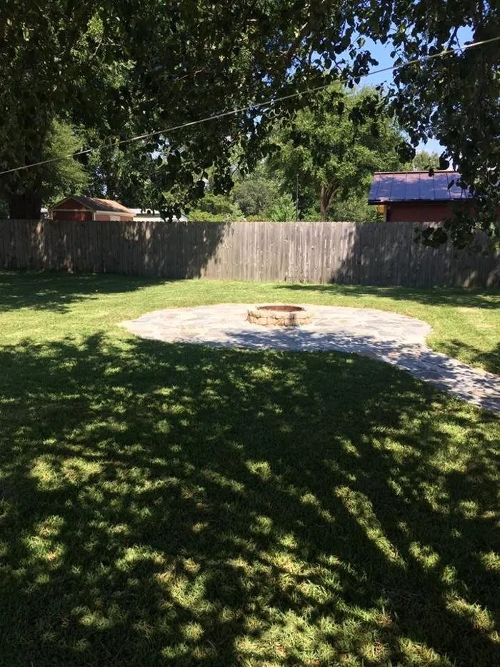 Local landscaping services for beautiful yards in Destin, FL by LGM Landscape and Irrigation