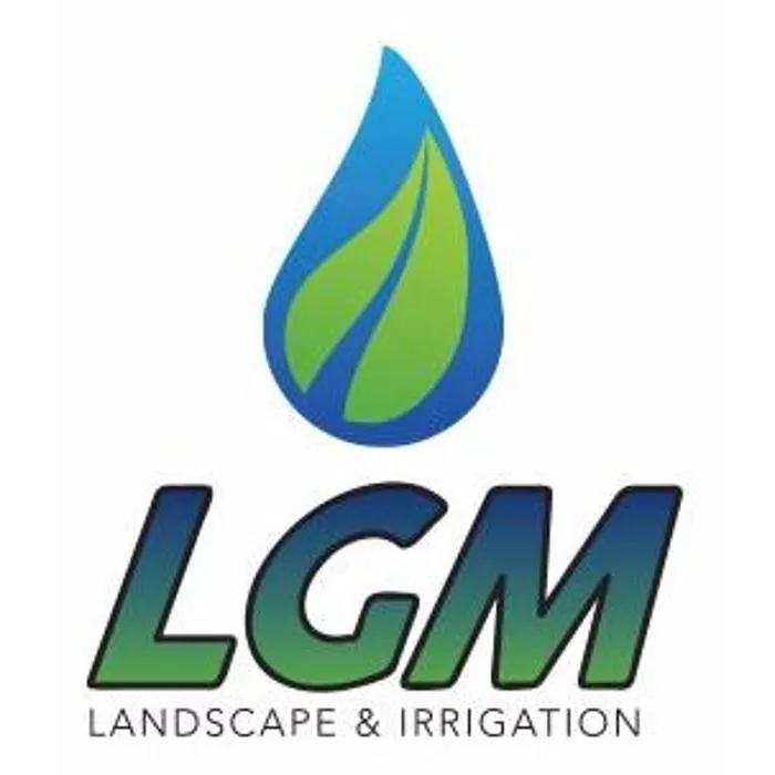 Reliable yard maintenance in Destin, FL by LGM Landscape and Irrigation
