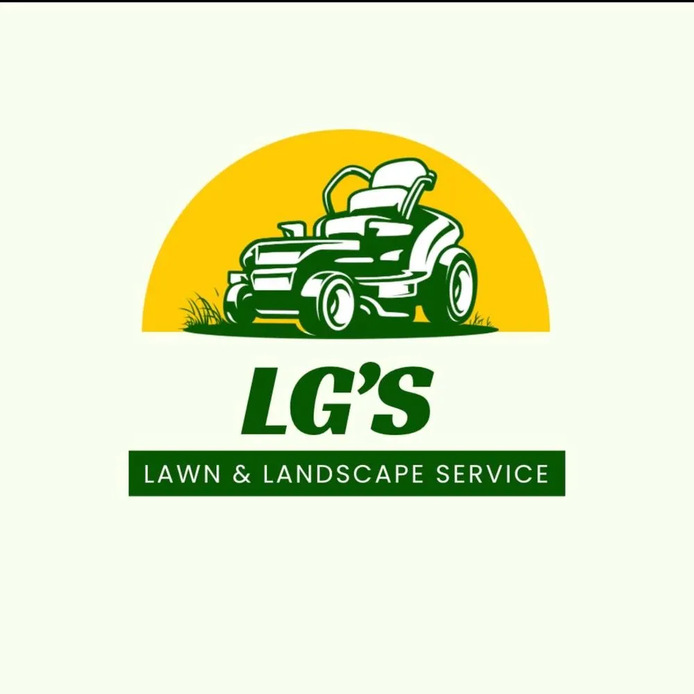 Local landscape installation in New Iberia, LA - LG’s Lawn Service