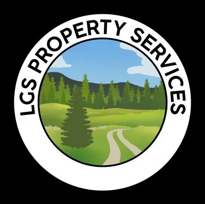 LGS Property Service’s