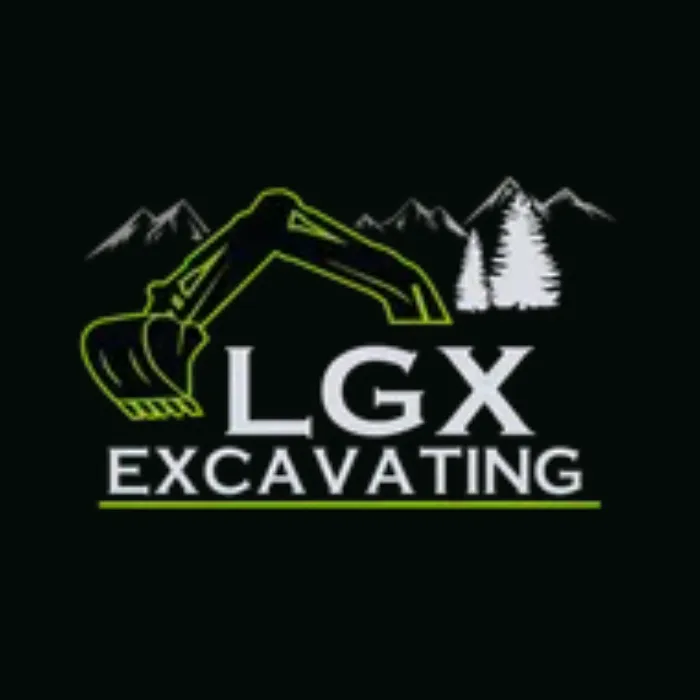 Affordable residential landscaping in Otisville, MI - LGX Excavating