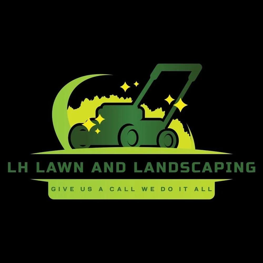 Local outdoor landscaping in Shelbyville, KY - LH Lawn And Landscaping