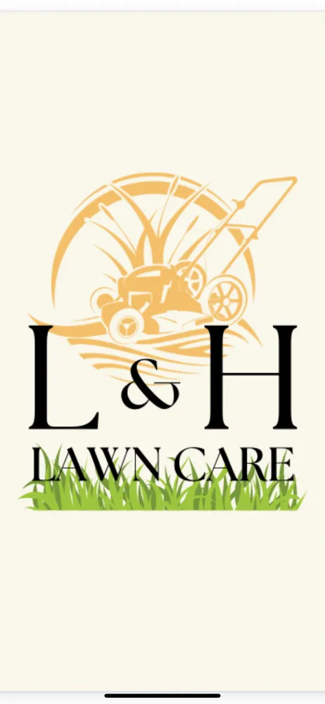 Affordable landscape installation experts serving Lansing, MI - L&H Lawn Care