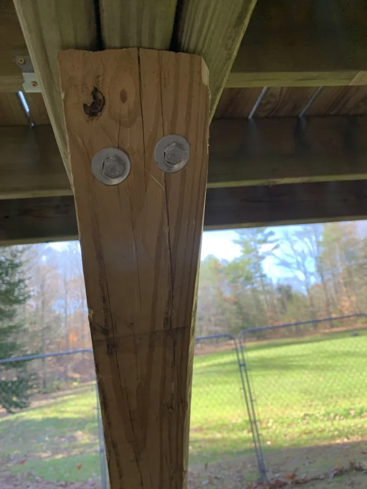 Local yard maintenance for year-round maintenance in Raymond, ME by Lh Property Services