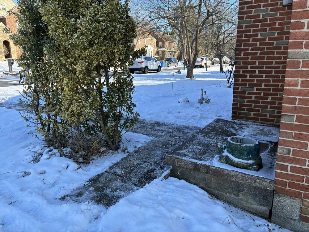 Trusted landscape design for outdoor upgrades in York, PA by LH Property Solutions