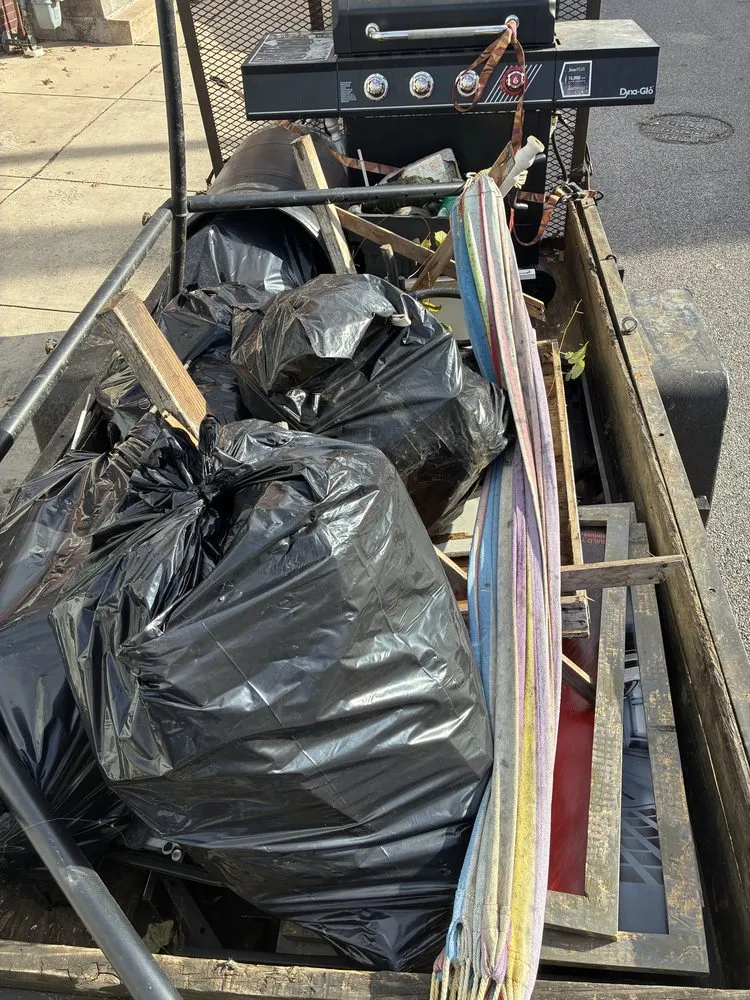 Top-rated lawn care service experts serving York, PA - LH Property Solutions