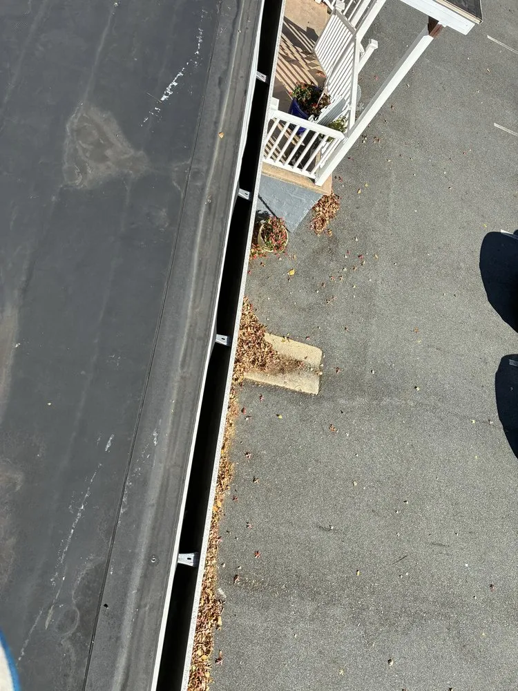 Reliable outdoor landscaping near you in York, PA by LH Property Solutions