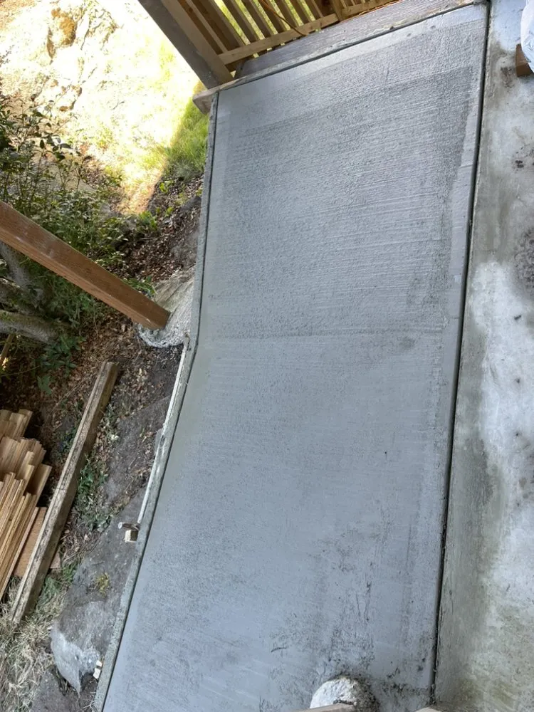 Professional residential landscaping experts serving Longbranch, WA - L&H vistas