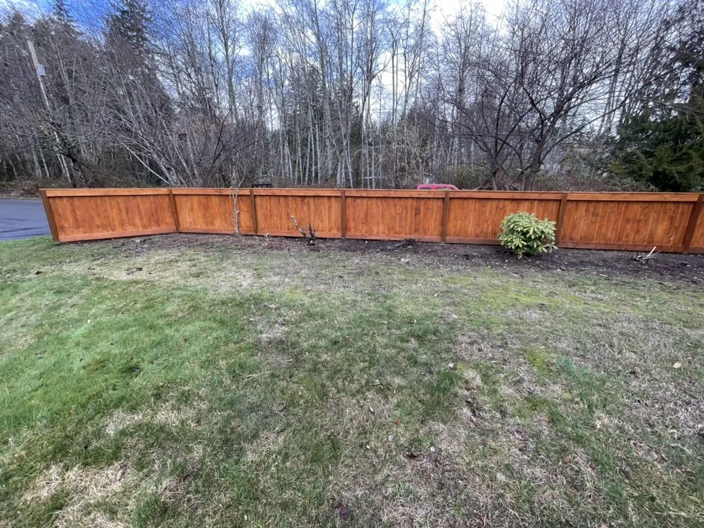 Expert lawn care service for outdoor upgrades in Longbranch, WA by L&H vistas