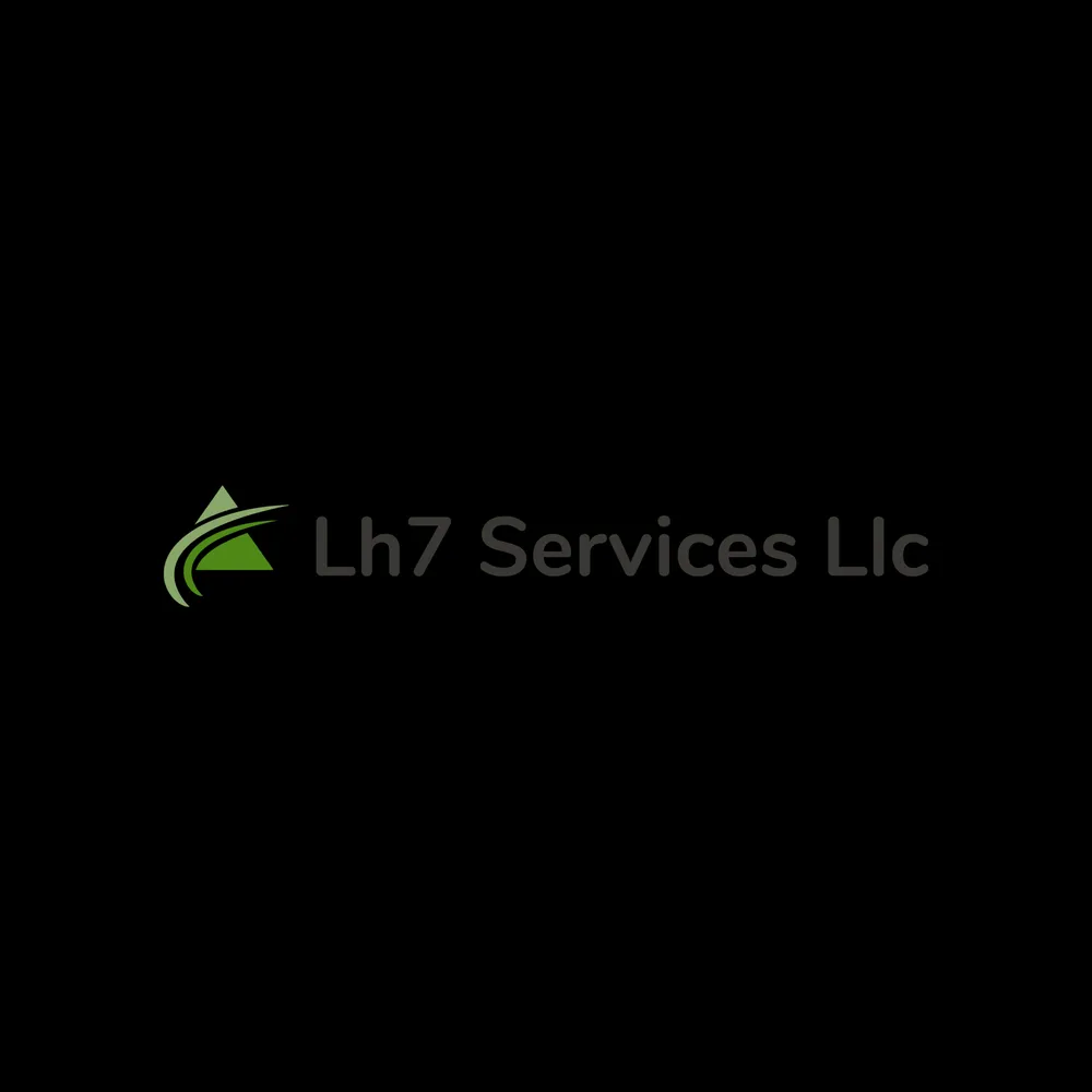 Reliable landscape installation in Panama City, FL by Lh7 Services
