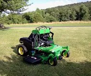 Professional landscape design in Panama City, FL by Lh7 Services