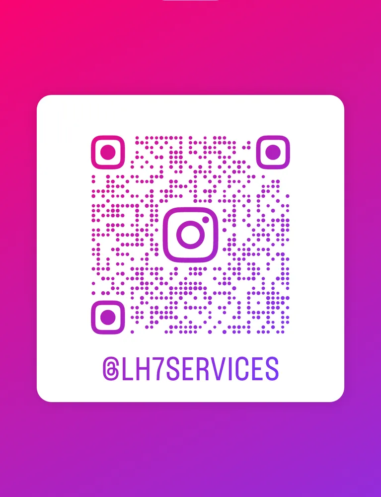 Local residential landscaping experts serving Panama City, FL - Lh7 Services