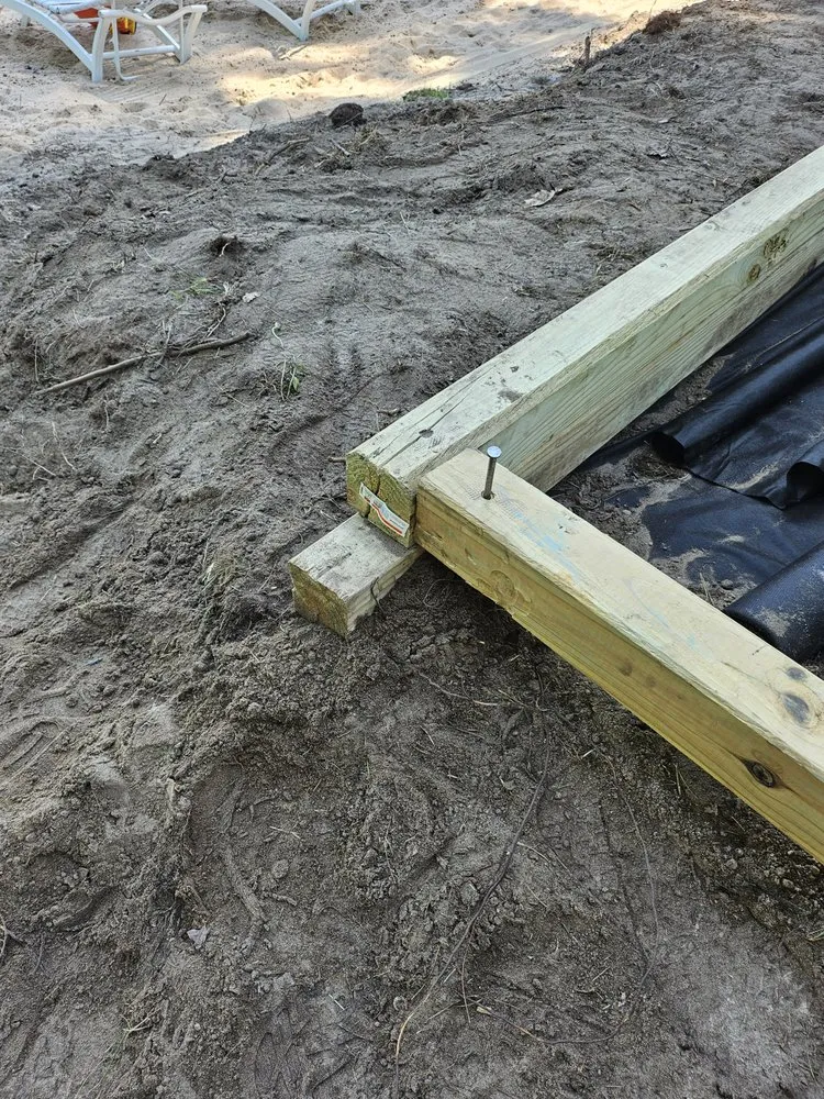 Trusted landscape design experts serving Grand Rapids, MI - LHS Services