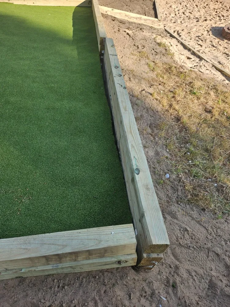 Reliable lawn mowing service experts serving Grand Rapids, MI - LHS Services