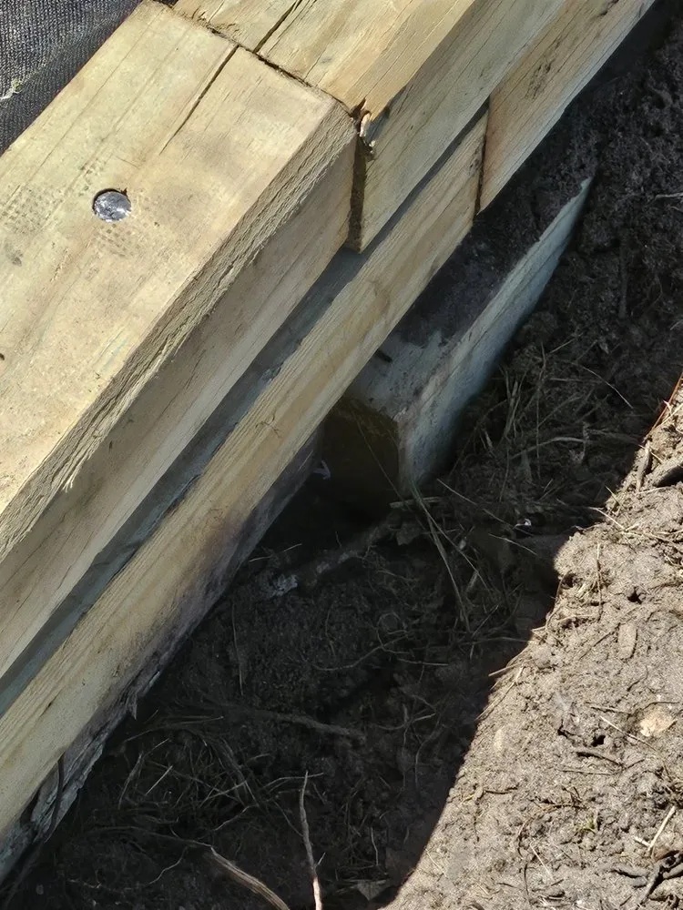 Professional landscaping services for year-round maintenance across Grand Rapids, MI - LHS Services