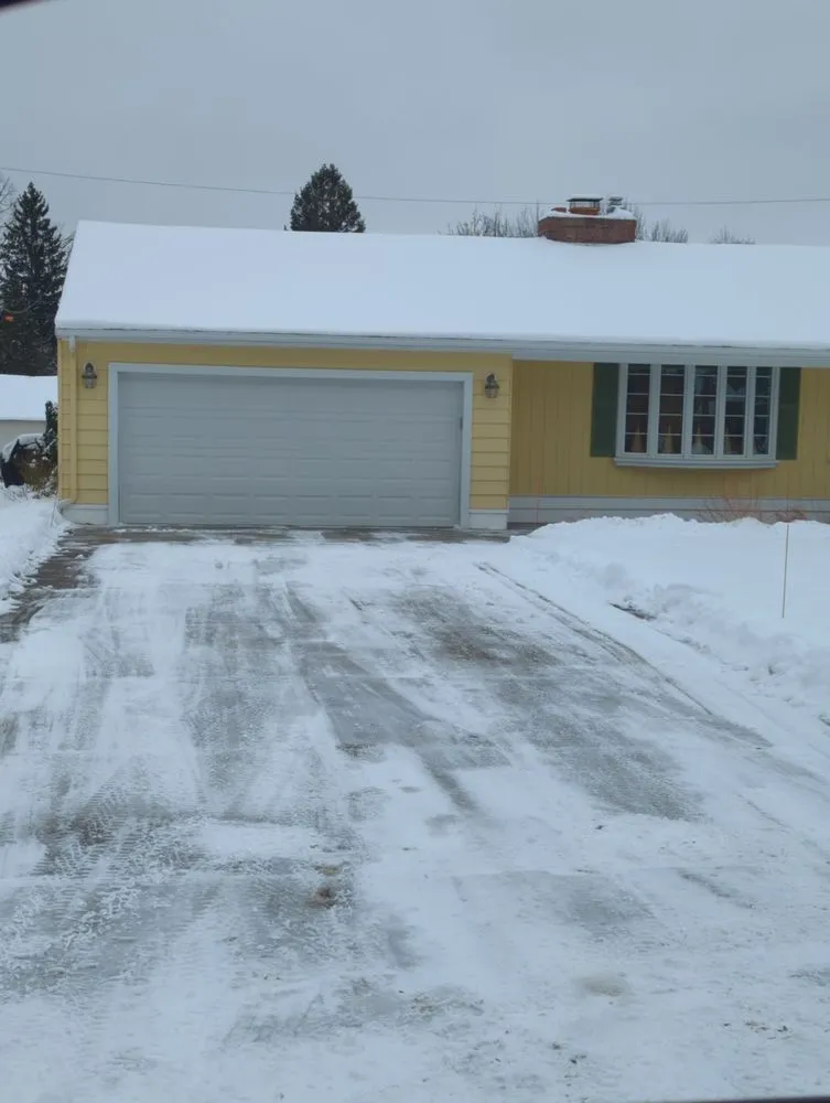 Reliable landscaping services for outdoor upgrades in Lansing, MI by LHS Services