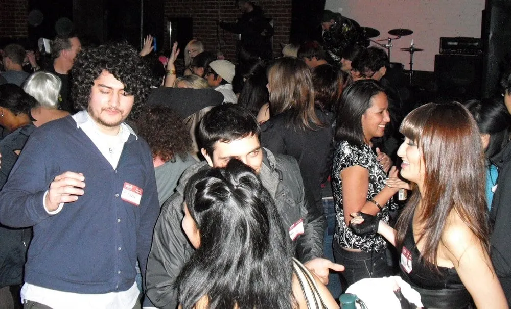 Top-rated lawn care service experts serving Austin, TX - L&I Tree Service and More