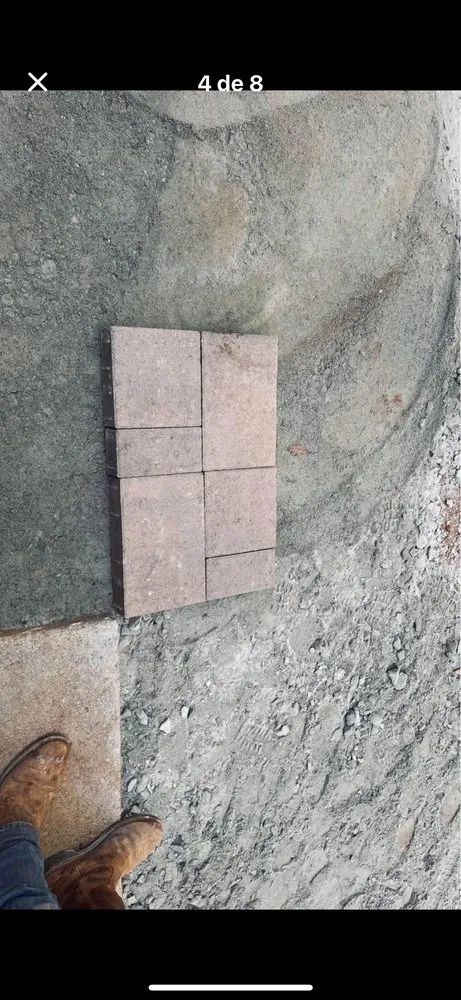 Expert landscaping services in Fayetteville, GA by Liams Landscaping and Irrigation System