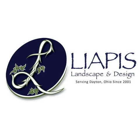 Top-rated landscaping services in Dayton, OH - Liapis Landscape & Design