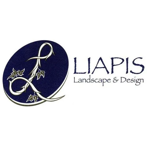 Top-rated landscaping services for year-round maintenance in Dayton, OH by Liapis Landscape & Design